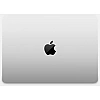 Ноутбук Apple Macbook Pro 14" M2 Pro 2023 MPHJ3