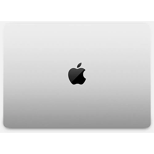 Ноутбук Apple Macbook Pro 14" M2 Pro 2023 MPHJ3