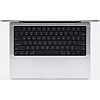 Ноутбук Apple Macbook Pro 14" M2 Pro 2023 MPHJ3