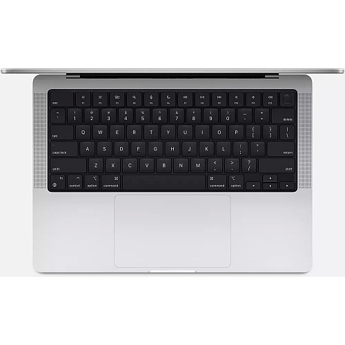 Ноутбук Apple Macbook Pro 14" M2 Pro 2023 MPHJ3