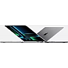 Ноутбук Apple Macbook Pro 14" M2 Pro 2023 MPHJ3