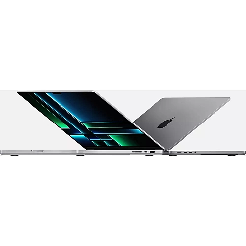 Ноутбук Apple Macbook Pro 14" M2 Pro 2023 MPHJ3