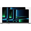 Ноутбук Apple Macbook Pro 14" M2 Pro 2023 MPHJ3
