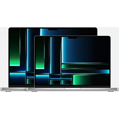Ноутбук Apple Macbook Pro 14" M2 Pro 2023 MPHJ3