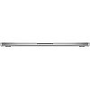 Ноутбук Apple Macbook Pro 14" M2 Pro 2023 MPHJ3