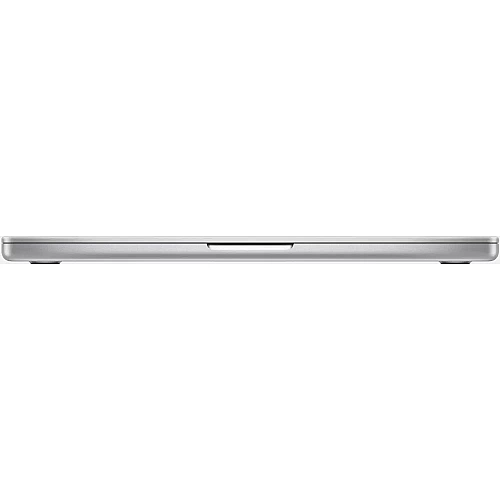 Ноутбук Apple Macbook Pro 14" M2 Pro 2023 MPHJ3
