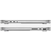 Ноутбук Apple Macbook Pro 14" M2 Pro 2023 MPHJ3