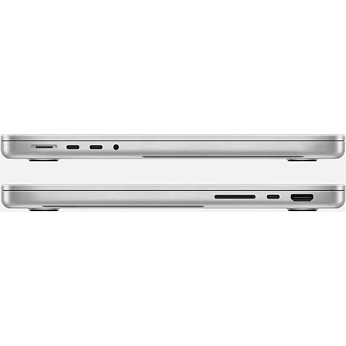 Ноутбук Apple Macbook Pro 14" M2 Pro 2023 MPHJ3