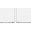 Ноутбук Apple Macbook Pro 14" M2 Pro 2023 MPHJ3
