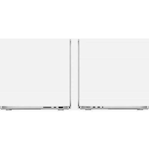 Ноутбук Apple Macbook Pro 14" M2 Pro 2023 MPHJ3