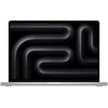 Ноутбук Apple Macbook Pro 16.2" M3 Max 2023 MRW73
