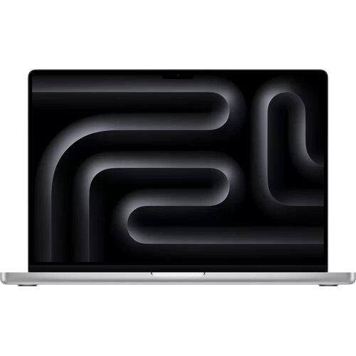 Ноутбук Apple Macbook Pro 16.2" M3 Max 2023 MRW73