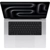 Ноутбук Apple Macbook Pro 16.2" M3 Max 2023 MRW73