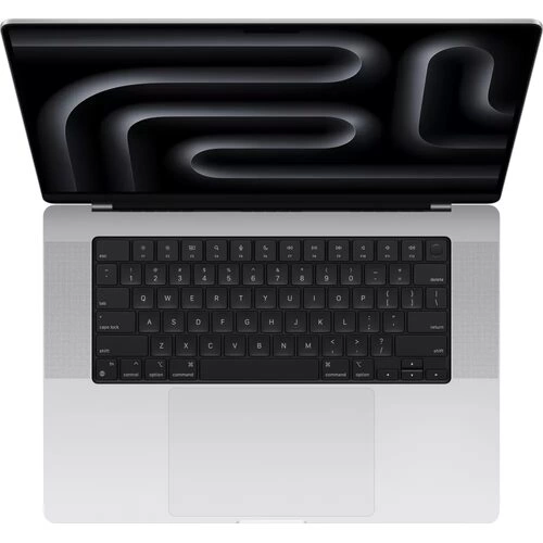 Ноутбук Apple Macbook Pro 16.2" M3 Max 2023 MRW73