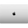 Ноутбук Apple Macbook Pro 16.2" M3 Max 2023 MRW73