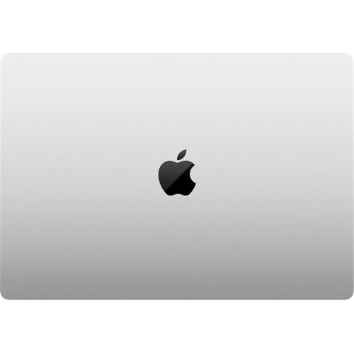 Ноутбук Apple Macbook Pro 16.2" M3 Max 2023 MRW73