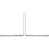 Ноутбук Apple Macbook Pro 16.2" M3 Max 2023 MRW73