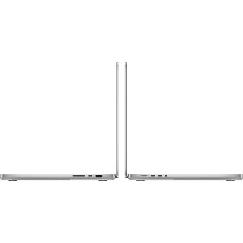 Ноутбук Apple Macbook Pro 16.2" M3 Max 2023 MRW73