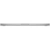 Ноутбук Apple Macbook Pro 16.2" M3 Max 2023 MRW73