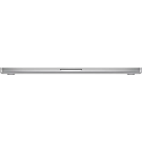 Ноутбук Apple Macbook Pro 16.2" M3 Max 2023 MRW73