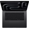 Ноутбук Apple Macbook Pro 16.2" M3 Max 2023 MUW63