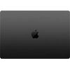 Ноутбук Apple Macbook Pro 16.2" M3 Max 2023 MUW63