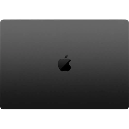 Ноутбук Apple Macbook Pro 16.2" M3 Max 2023 MUW63