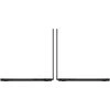 Ноутбук Apple Macbook Pro 16.2" M3 Max 2023 MUW63