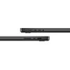 Ноутбук Apple Macbook Pro 16.2" M3 Max 2023 MUW63
