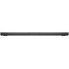 Ноутбук Apple Macbook Pro 16.2" M3 Max 2023 MUW63