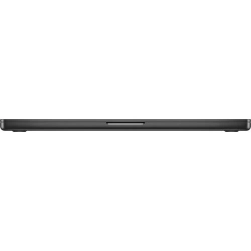 Ноутбук Apple Macbook Pro 16.2" M3 Max 2023 MUW63