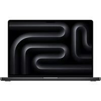 Ноутбук Apple Macbook Pro 16.2" M3 Max 2023 Z1AF000N1