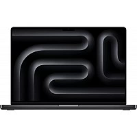 Ноутбук Apple Macbook Pro 16.2" M3 Pro 2023 MRW13