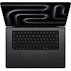 Ноутбук Apple Macbook Pro 16.2" M3 Pro 2023 MRW23