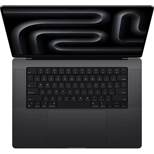 Ноутбук Apple Macbook Pro 16.2" M3 Pro 2023 MRW23