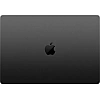 Ноутбук Apple Macbook Pro 16.2" M3 Pro 2023 MRW23