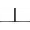 Ноутбук Apple Macbook Pro 16.2" M3 Pro 2023 MRW23