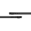 Ноутбук Apple Macbook Pro 16.2" M3 Pro 2023 MRW23