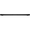 Ноутбук Apple Macbook Pro 16.2" M3 Pro 2023 MRW23