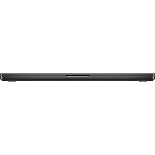 Ноутбук Apple Macbook Pro 16.2" M3 Pro 2023 MRW23