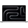 Ноутбук Apple Macbook Pro 16.2" M3 Pro 2023 MRW43