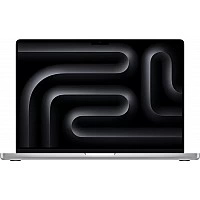 Ноутбук Apple Macbook Pro 16.2" M3 Pro 2023 MRW43