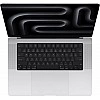 Ноутбук Apple Macbook Pro 16.2" M3 Pro 2023 MRW43