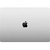 Ноутбук Apple Macbook Pro 16.2" M3 Pro 2023 MRW43