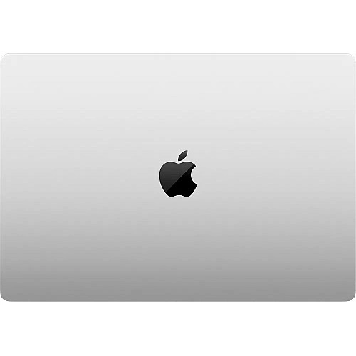 Ноутбук Apple Macbook Pro 16.2" M3 Pro 2023 MRW43