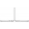 Ноутбук Apple Macbook Pro 16.2" M3 Pro 2023 MRW43