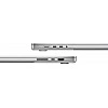Ноутбук Apple Macbook Pro 16.2" M3 Pro 2023 MRW43