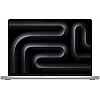 Ноутбук Apple Macbook Pro 16.2" M3 Pro 2023 MRW63