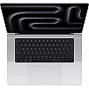Ноутбук Apple Macbook Pro 16.2" M3 Pro 2023 MRW63