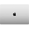 Ноутбук Apple Macbook Pro 16.2" M3 Pro 2023 MRW63